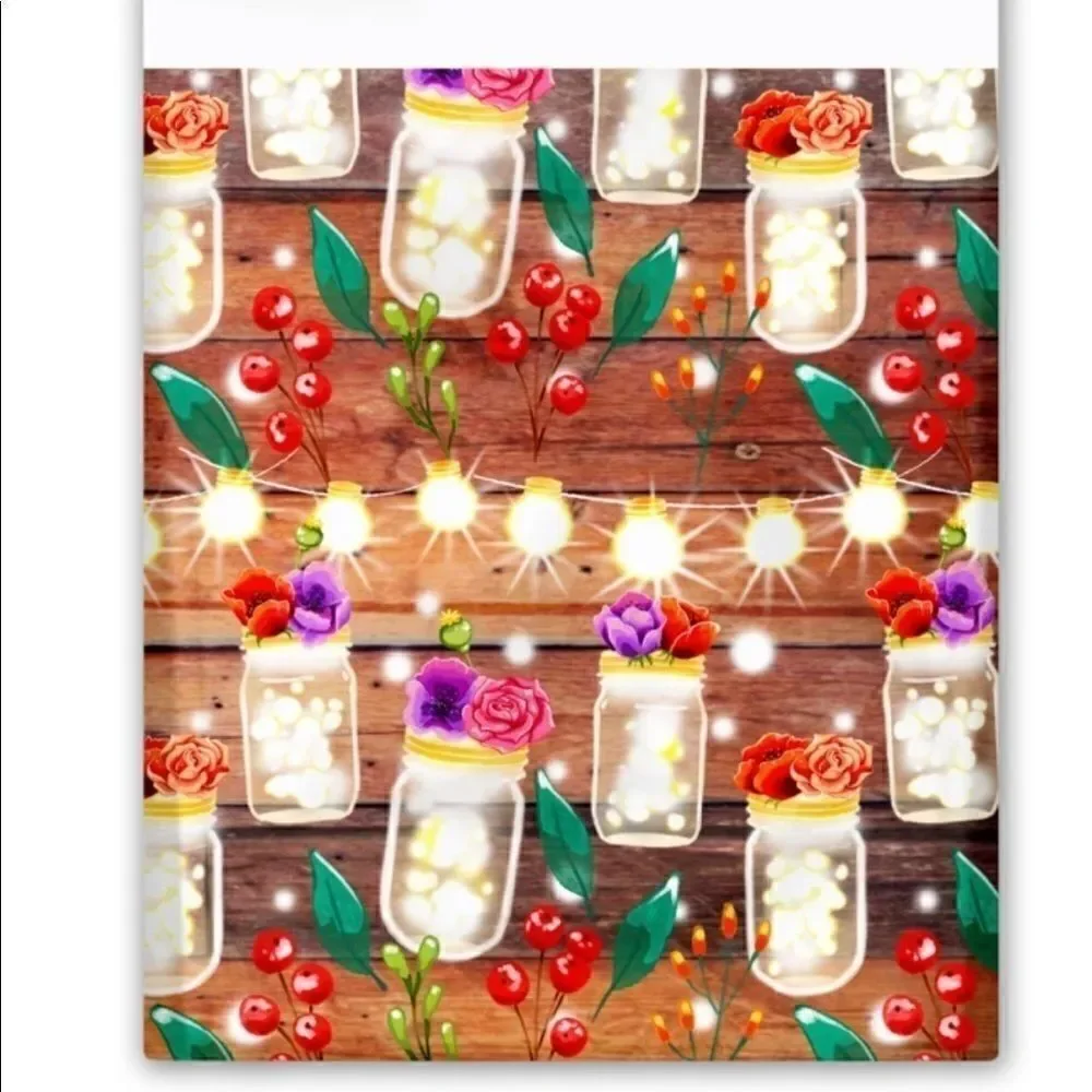 Poly Mailers MIX Feelings 6x9 10x13 14.5x19 30pcs